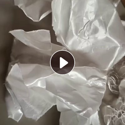 长期出售高分子PE布UD布，和UD布压成的板子，防弹衣厂下来的，有一层膜，现货十几吨，货在山东临沂