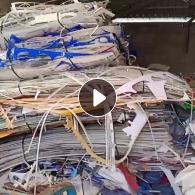 出售PVC发泡板，雪弗板，现货9.6一车