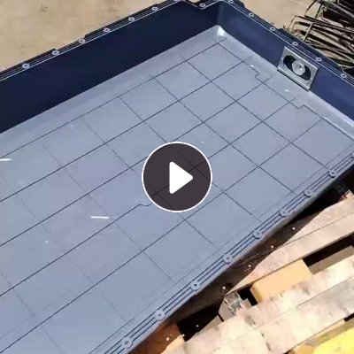 采购ppo废塑料（别称ppe），新能源汽车电池外壳，长期大量收