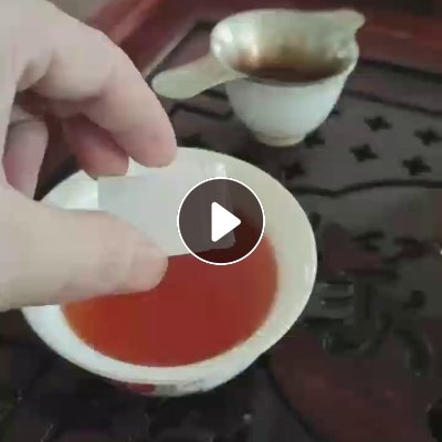 出售空心板边角料，中空板膜切下来的，含灰分50%左右，长期供应，现货20吨