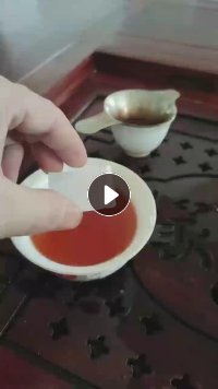 出售空心板边角料，中空板膜切下来的，含灰分50%左右，长期供应，现货20吨