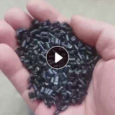 出售水洗编织袋颗粒，过30目，月供200吨