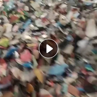 出售日杂abs破碎料，响料破碎料，月供200吨