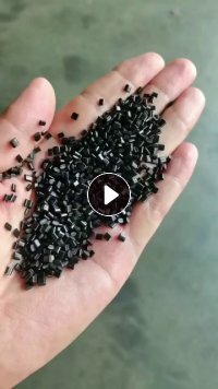 大量出售乐高料，ABS颗粒