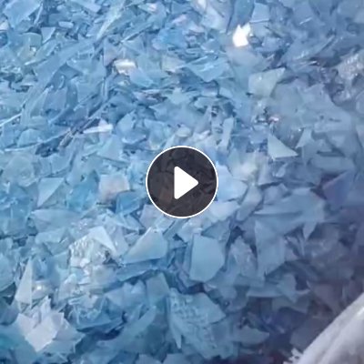 长期出售PC水桶破碎料，景田桶粉碎和雀巢五加仑桶装水桶粉碎，冲击90，