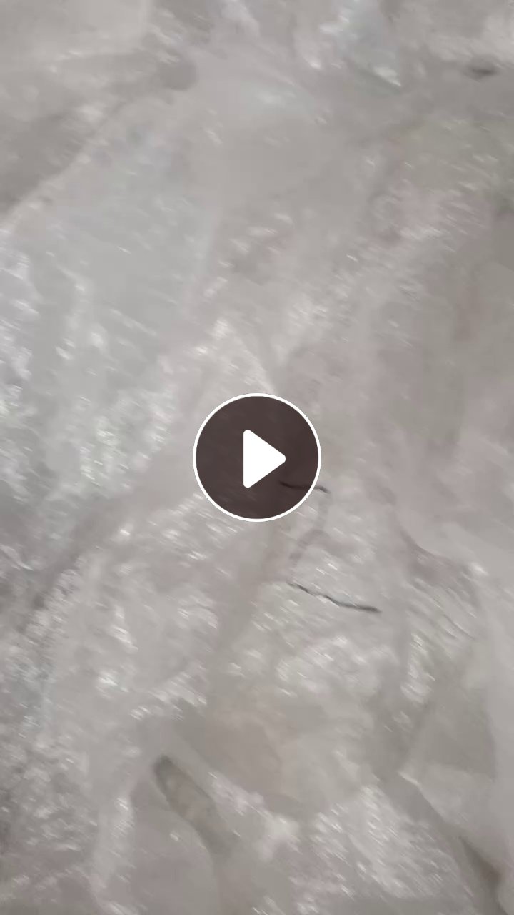 长期出售纯缠绕膜废料，化纤厂下来的