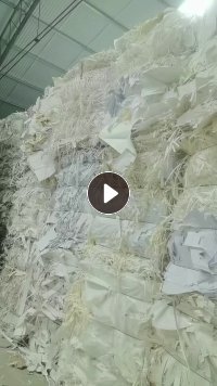长期出售无膜白卡纸边料