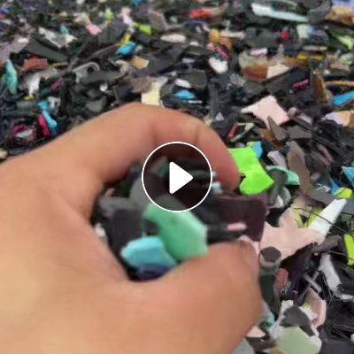 求购黑丙破碎料，PP破碎料，冲击5左右，密度1左右，5成漂左右，5成沉底。除铁。干净。月需500吨