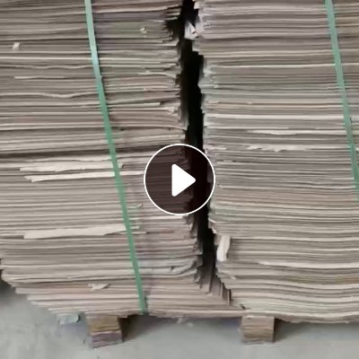 长期出售铝基板，现货500吨，一层铝箔，一层牛皮纸复合板，含铝11