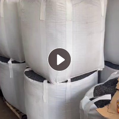 长期出售pp水果筐破碎料，黑色白色蓝色都有，现货500吨