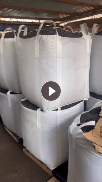 长期出售pp水果筐破碎料,黑色白色蓝色都有,现货500吨