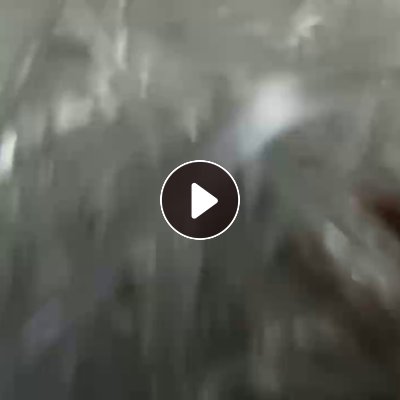 长期出售光伏厂下来的高温eva胶条，现货70-80吨