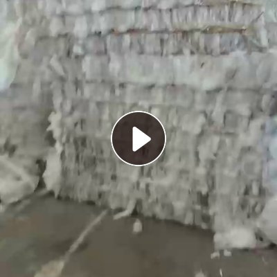 长期出售水洗一级高压膜，基本无标签，现货一挂车