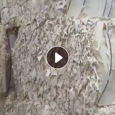 长期出售纯纸瓶盖纸边角料