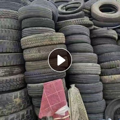 出售废钢丝胎，线胎