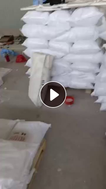 出售涤纶短纤维