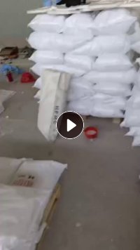出售涤纶短纤维