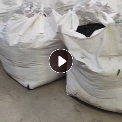 出售聚丙烯腈纶纤维，腈纶废丝，现货5吨左右