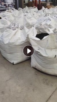 出售聚丙烯腈纶纤维,腈纶废丝,现货5吨左右
