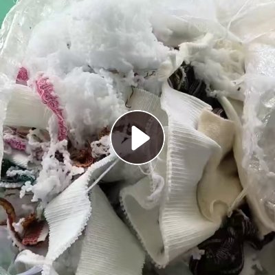 长期出售毛衣边角料，毛衣废料，废纱，毛衣片