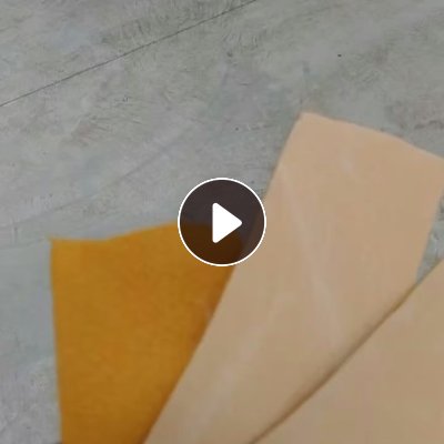 长期出售高温除尘布袋，P84，芳纶边角料，货在河北沧州