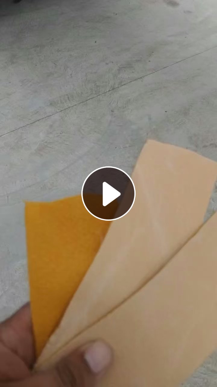 长期出售高温除尘布袋，P84，芳纶边角料，货在河北沧州
