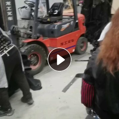 长期出售涤纶地毯边角料，涤纶废料，月供几百吨，货在浙江慈溪