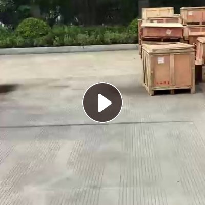 出售汽车导航显示屏废料，有500多吨