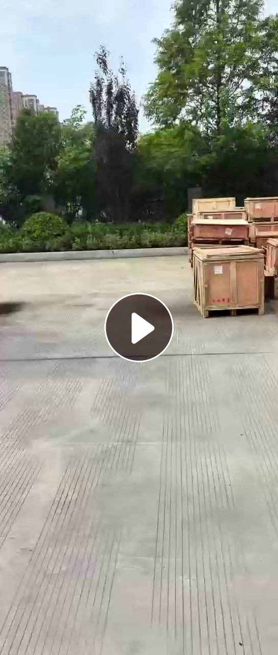 出售汽车导航显示屏废料，有500多吨