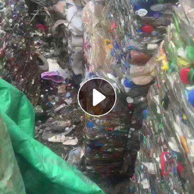 出售花乙压块，大小白乙压块，月供30吨