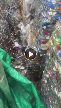 出售花乙压块，大小白乙压块，月供30吨