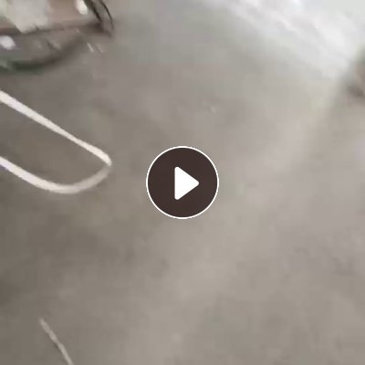 长期出售pet打包带废料，国企的，质量上乘，月供200-300吨