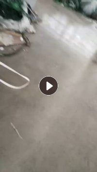 长期出售pet打包带废料，国企的，质量上乘，月供200-300吨