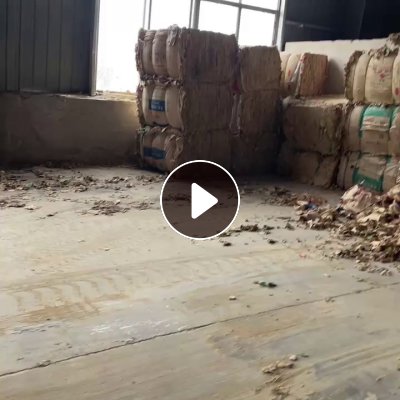 长年收购光伏纸、牛皮纸