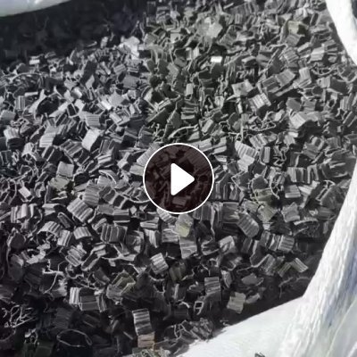 长期出售pe低压过滤球，现货1千吨