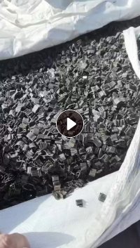 长期出售pe低压过滤球，现货1千吨