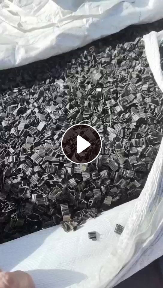 长期出售pe低压过滤球，现货1千吨