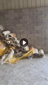 长期出售pet膜废料，有胶无胶都有