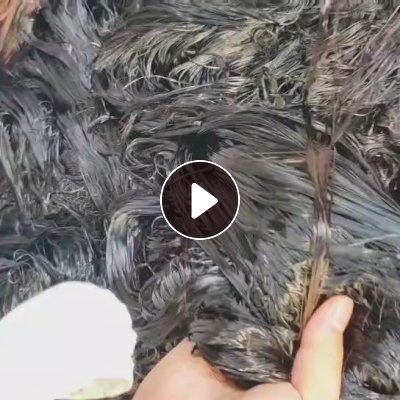 出售聚丙烯腈纤维