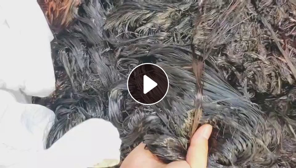 出售聚丙烯腈纤维