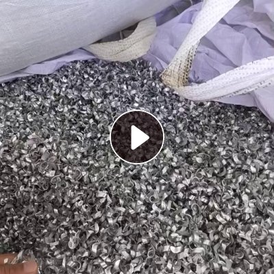 出售5系铝销散货