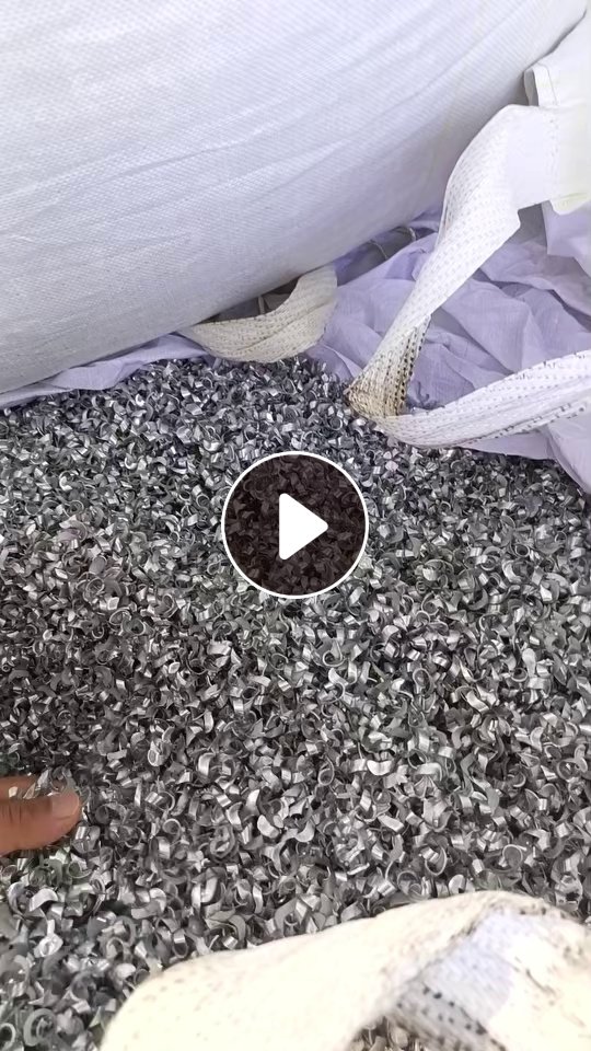出售5系铝销散货