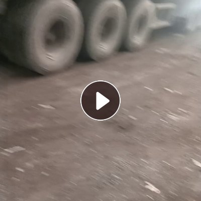 出售拆车下来的水箱铝，油箱铝壳，发动机壳，长期有