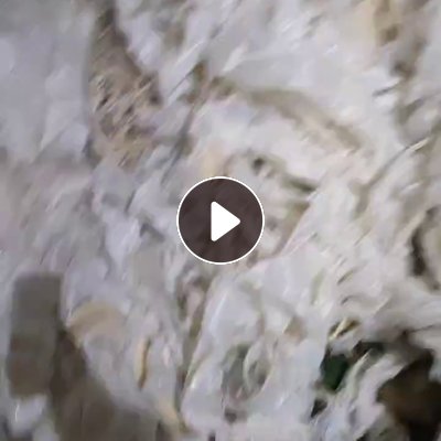 出售塑料膜，塑料饭盒