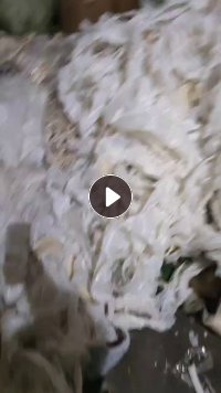 出售塑料膜，塑料饭盒