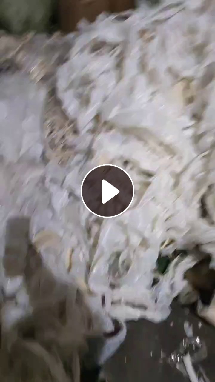 出售塑料膜，塑料饭盒