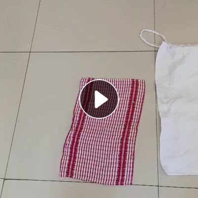 长期出售纯棉布料，纯棉布块，成品布块，现货十几吨