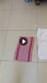 长期出售纯棉布料，纯棉布块，成品布块，现货十几吨