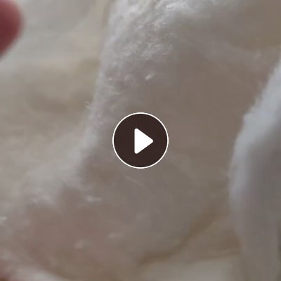 长期出售服装厂下来的针刺棉下脚料，仿丝棉下脚料，现货十多吨