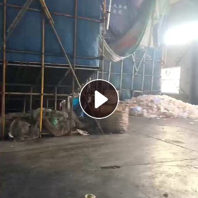 长期大量出售透明丙压块，月供1000吨